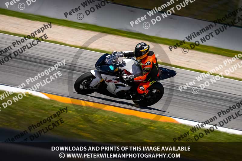 Brno;event digital images;motorbikes;no limits;peter wileman photography;trackday;trackday digital images